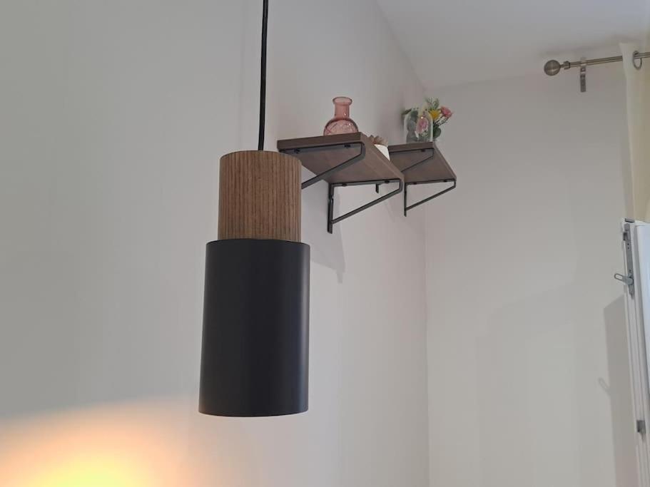 Apartamento Sweet / Circuit 24H / Moto Gp / Antares / Oasis - Centre Des Expositions / Boulerie Jump Le Mans Exterior foto
